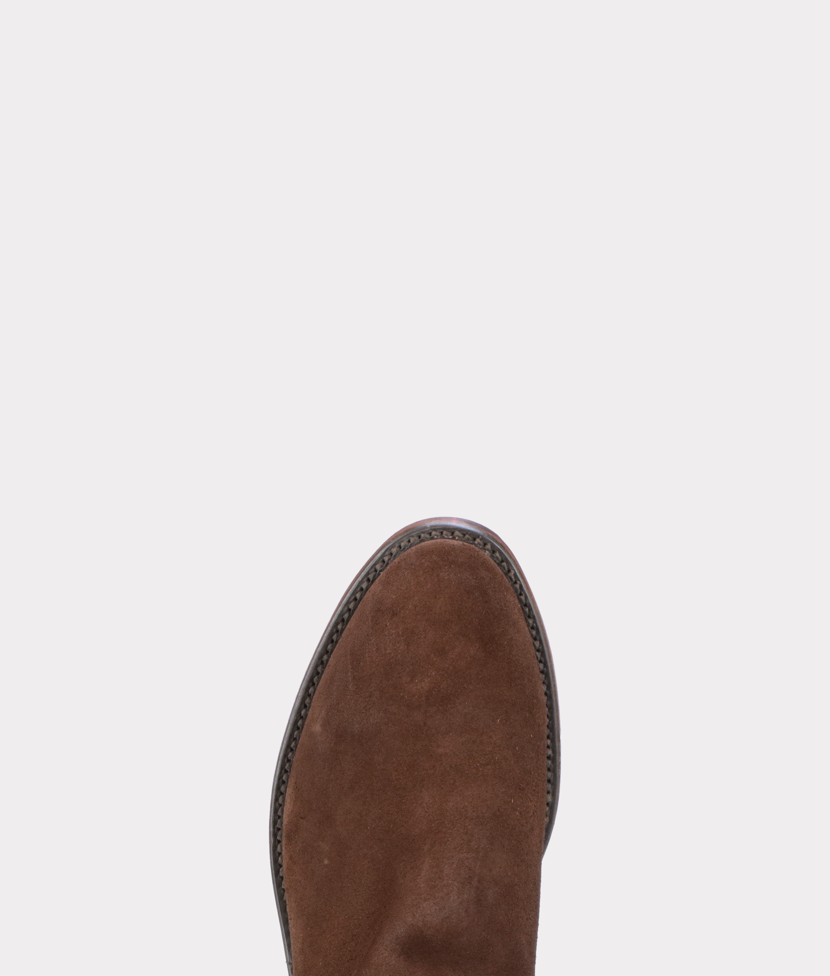 Chocolate Brown Suede Jacket for Women - Soft & Stylish Outerwear for Fall & Winter Fashion | Perfect for Casual Outings, Date Nights & Office Wear