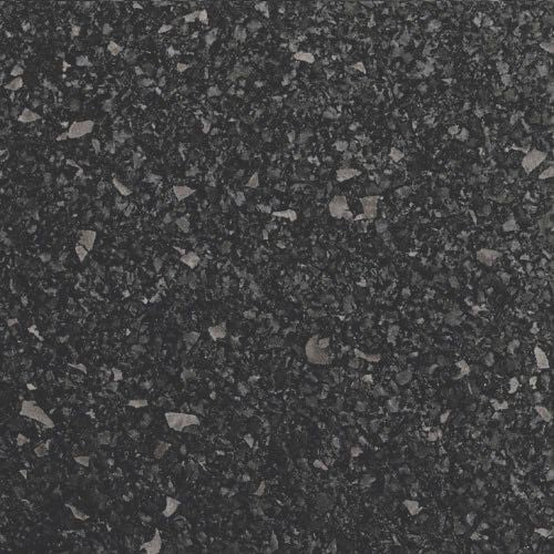 8mm Interlocking Rubber Floor Tiles - Durable Gym & Home Exercise Mats for Workout, Yoga & Playroom - Top Seller!