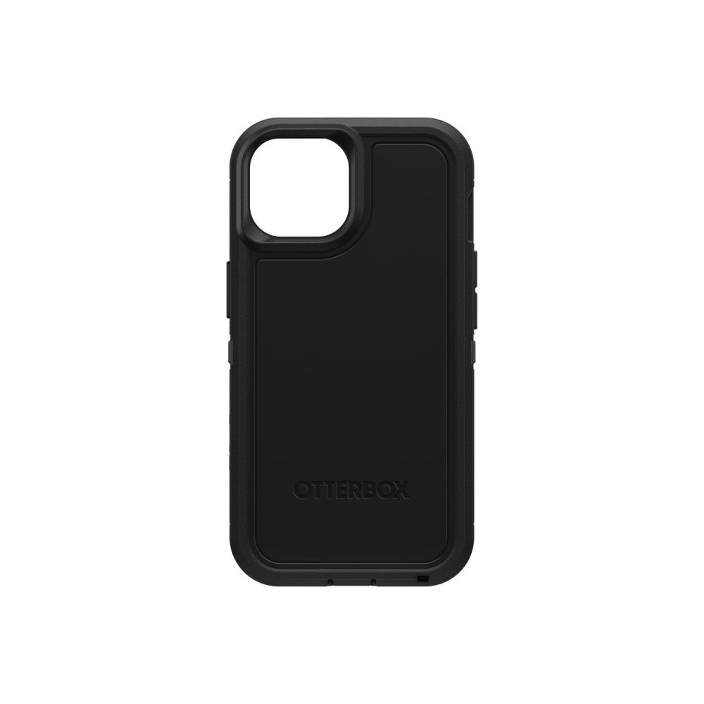 OtterBox Defender XT MagSafe Compatible iPhone 14 Case - Rugged Protective Cover for Outdoor, Work & Everyday Use