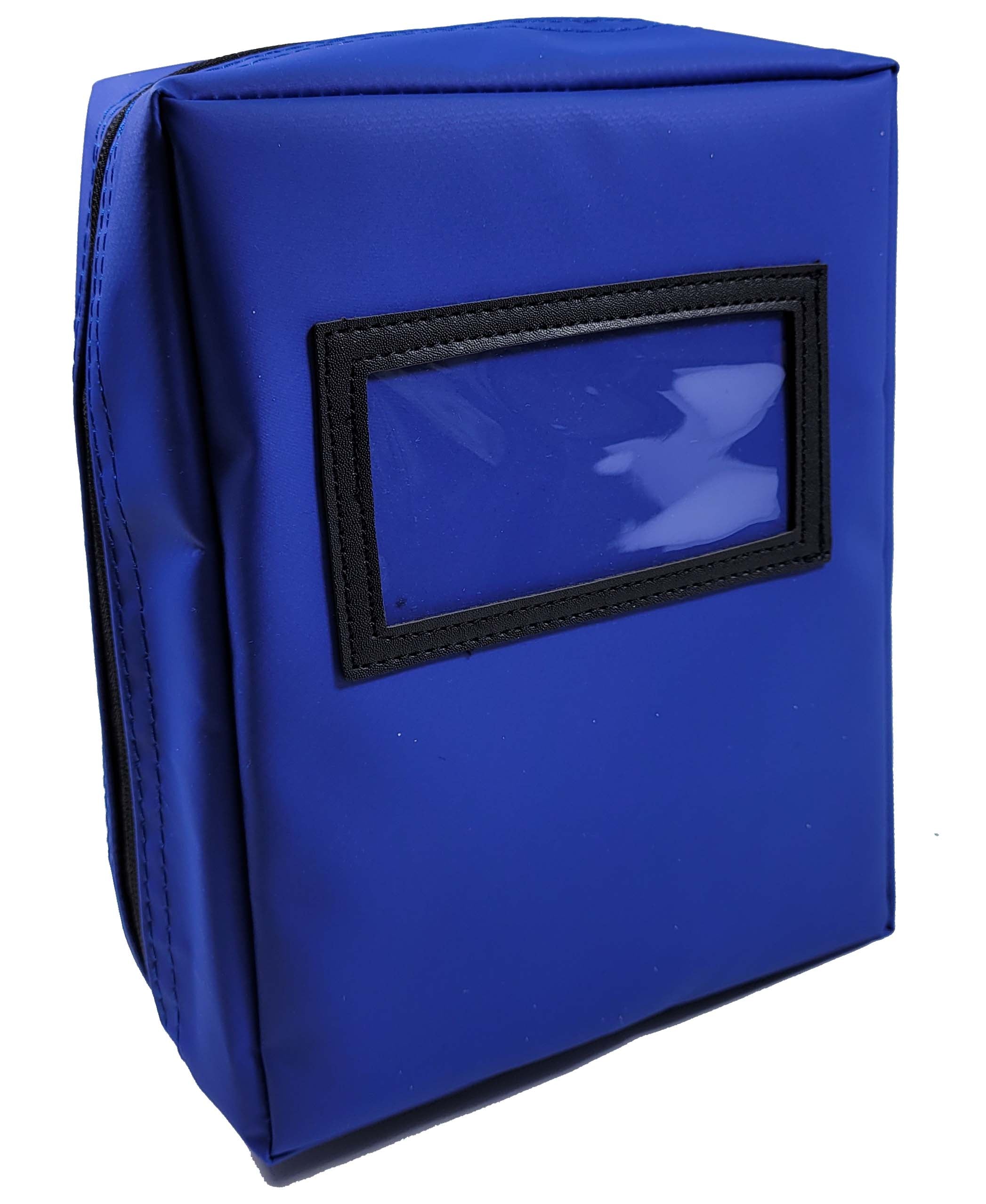 Tamper Evident Padded Security Mailer Envelopes - Anti-Theft Shipping Bags for Documents, Jewelry & Valuables - Ideal for Ecommerce, Legal Documents & Sensitive Mail