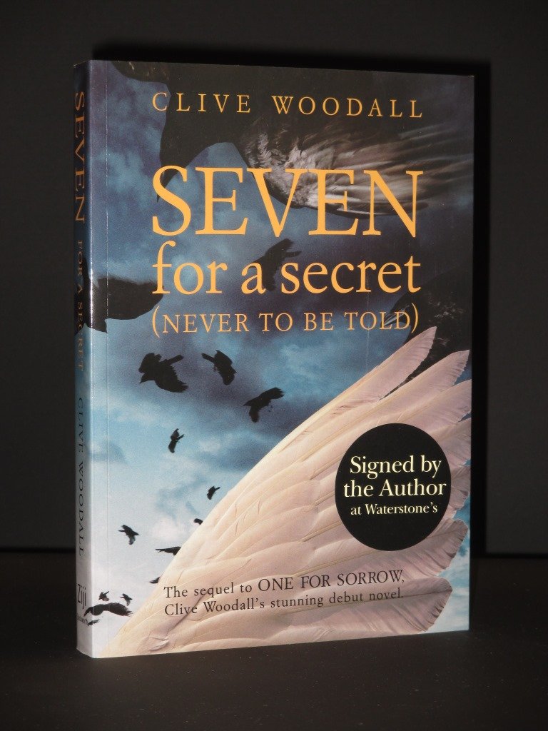 Seven for a Secret - Premium Handmade Jewelry for Women | Unique Necklace & Bracelet Set | Perfect Gift for Birthdays, Anniversaries & Special Occasions