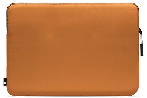 Cognac Amber
