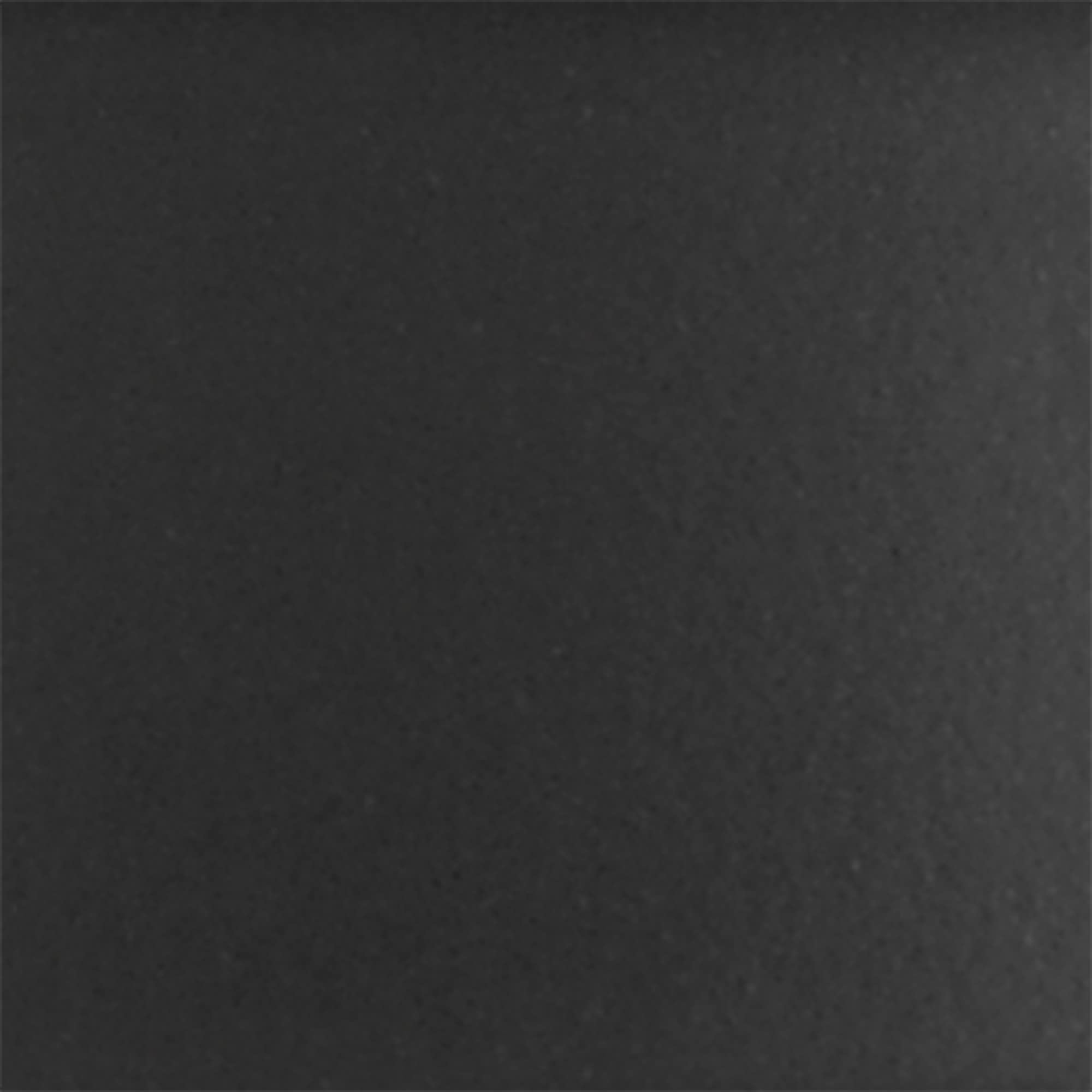 Ballston Collection 3-Light Bathroom Vanity Light Fixture - Modern Black Finish with Matte Black Chain for Elegant Bathroom Lighting | Perfect for Bathroom, Powder Room, and Vanity Areas