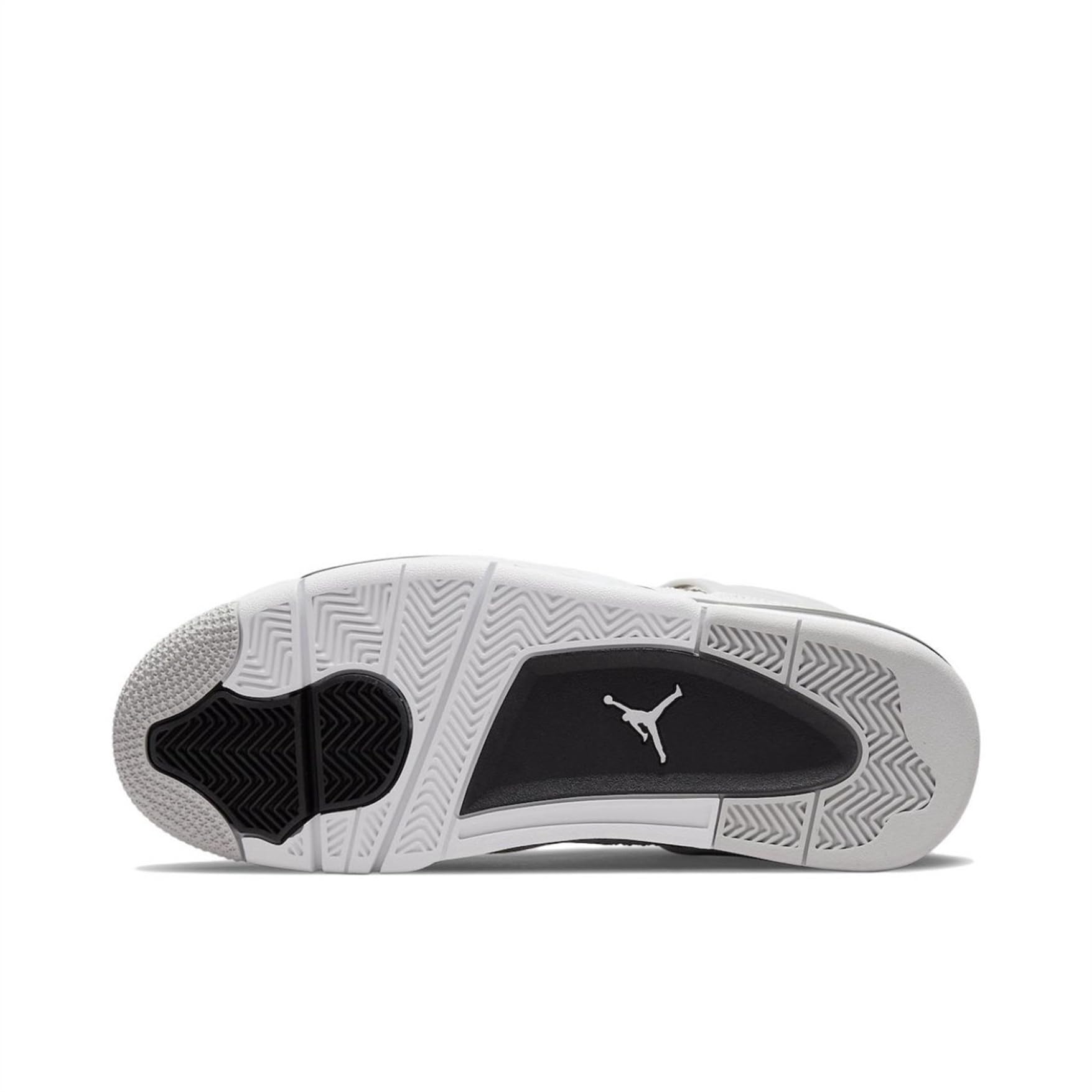 Men's Breathable Anti-Slip Basketball Shoes - Lightweight Outdoor Sneakers for Fitness Training & Sports | Perfect for Gym, Running & Casual Wear