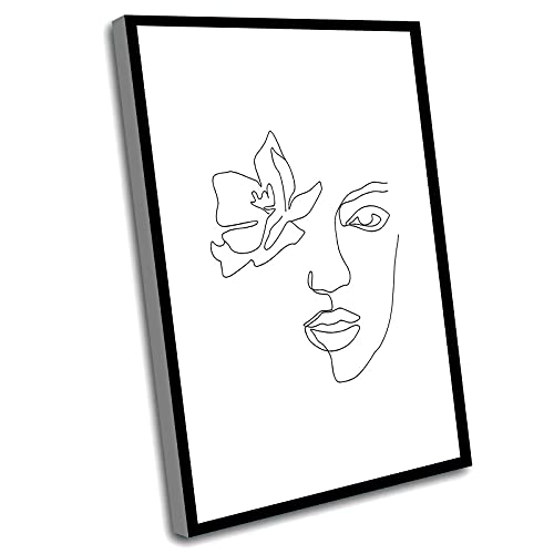 white 8