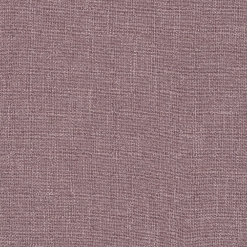 9 x 9 Inch Home Decor Fabric Swatches - Unique Matinee Ballet Pattern Upholstery Samples for DIY Projects, Pillow Making & Furniture Restoration