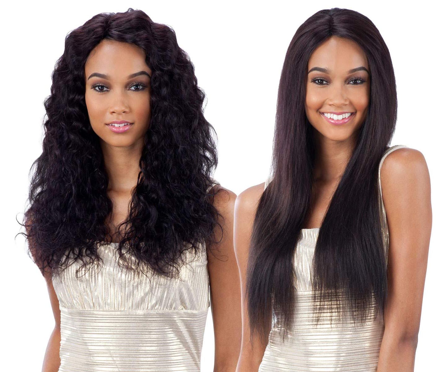 1000ml Brazilian Keratin Hair Treatment with Argan Oil - Professional Keratina Fuerte Complex for Smooth, Frizz-Free Hair | Fast-Acting Formula for Salon-Quality Results at Home | Perfect for Damaged, Curly or Unmanageable Hair