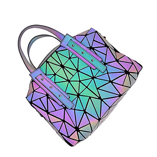 Pillow Bag
