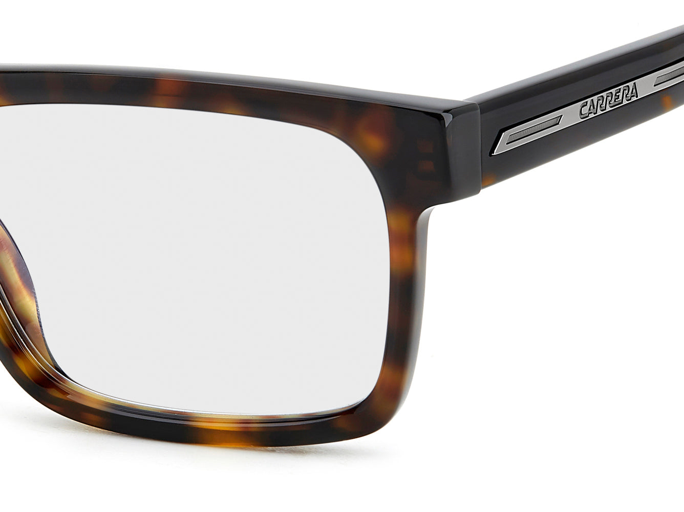 Carrera Victory C 11 - High-Performance Sunglasses for Men & Women - UV Protection Polarized Sports Shades for Running, Cycling & Outdoor Activities