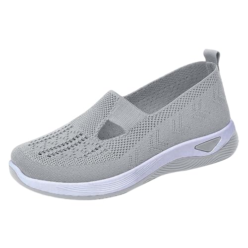 A1-grey