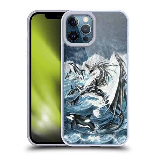 Oceanus