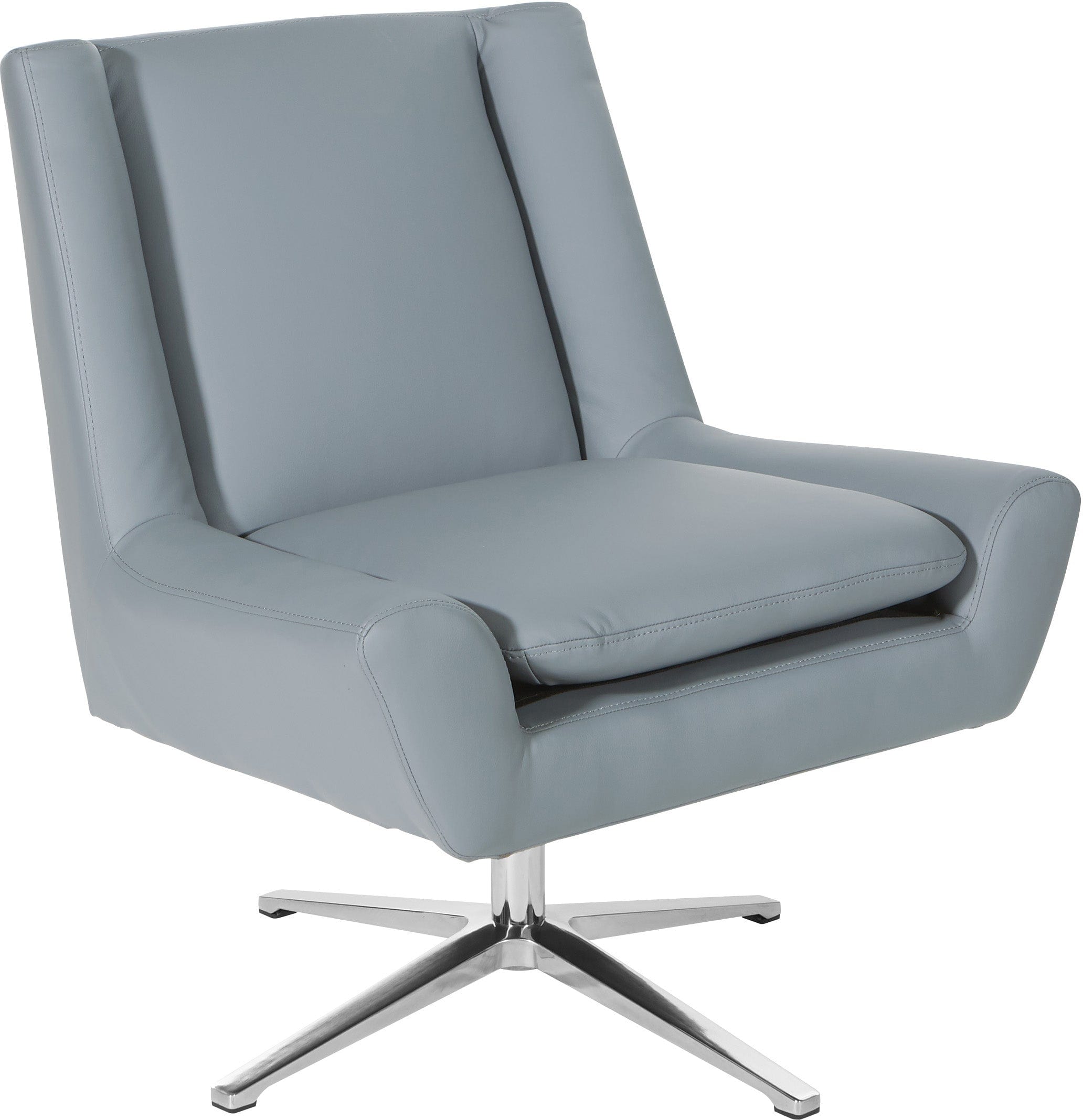Charcoal Grey