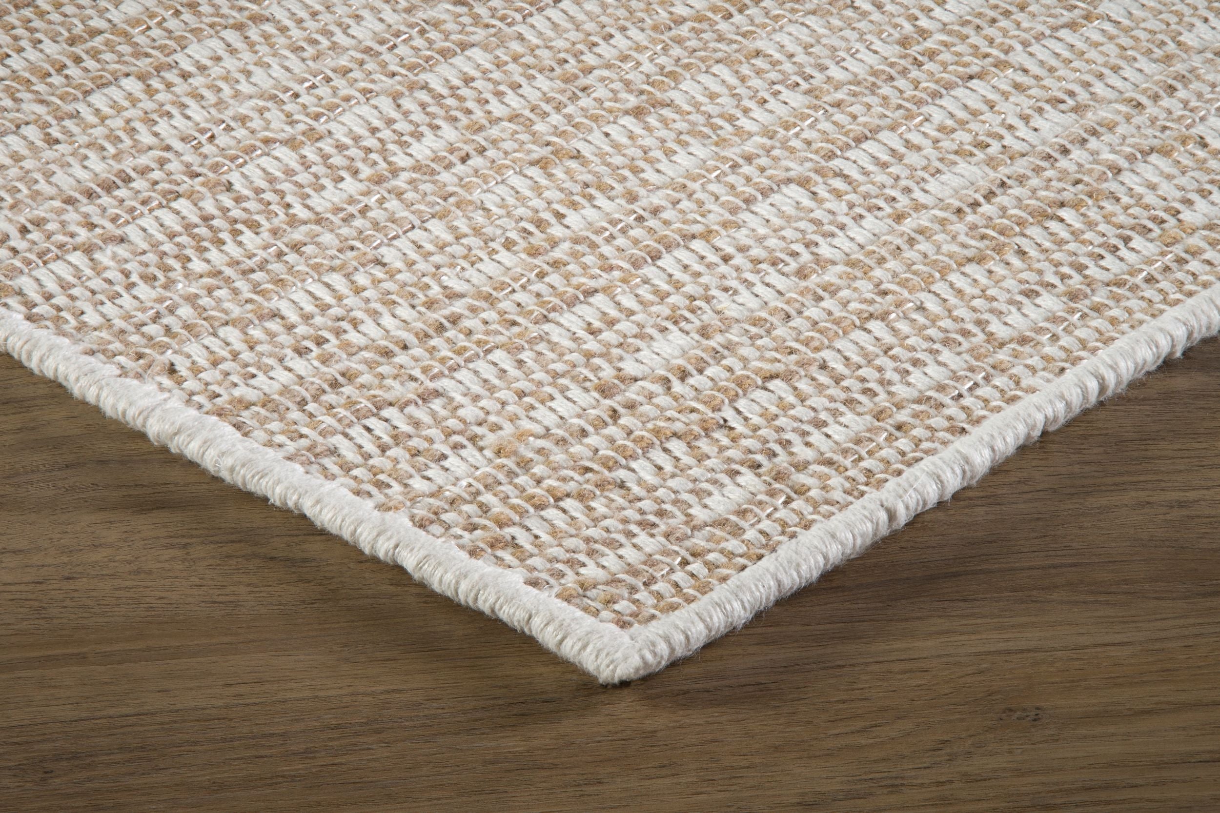 Kauai 1 - Premium Hawaiian-Inspired Decor for Home & Office | Perfect for Tropical-Themed Rooms, Beach Houses & Vacation Rentals