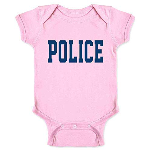 Infant | Pink