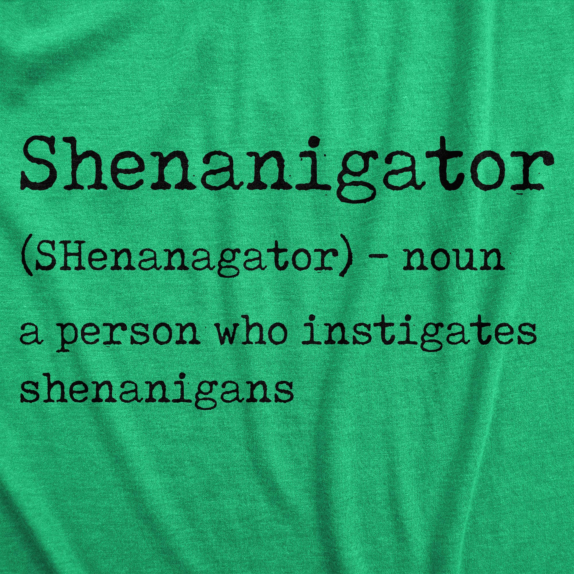 Funny St. Patrick's Day T-Shirts for Women - Cute Drinking & Pub Shirts - Perfect for Parties, Bar Hopping & Irish Themed Events
