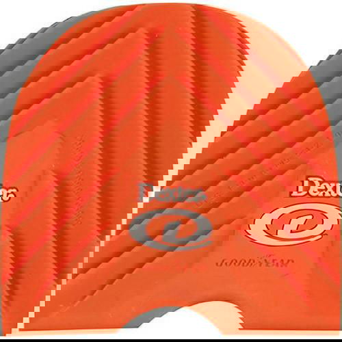 Dexter SST Heel H1 Ultra Brakz SM (PD847) - High-Performance Bowling Shoes for Professional Bowlers - Perfect for League Play and Tournament Competitions