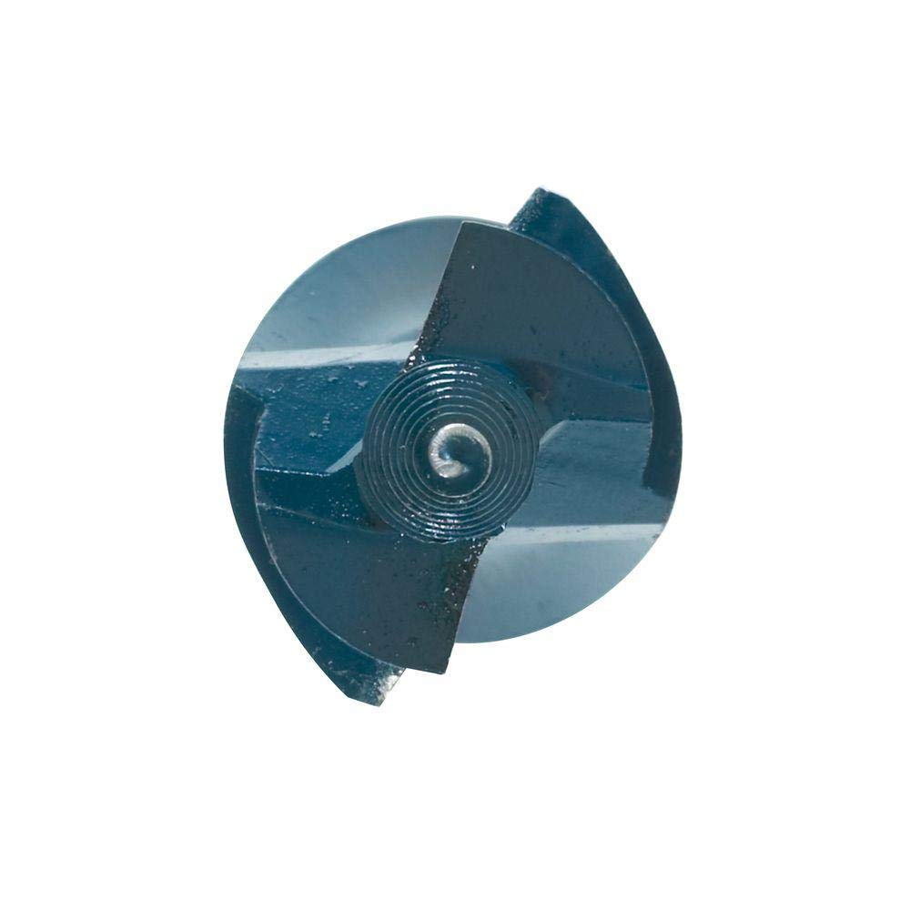 Bosch NKLT18 1-1/8