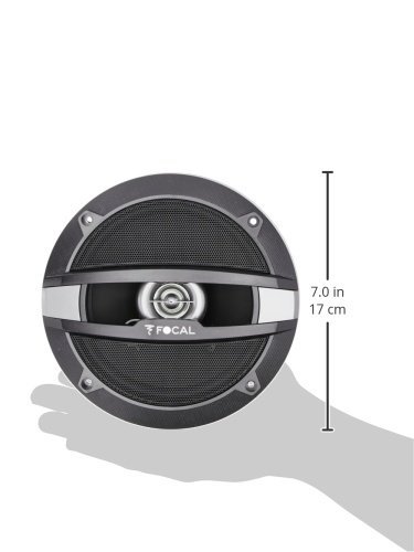 Focal R-165C 6.5