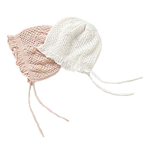 2pcs(pink+white)