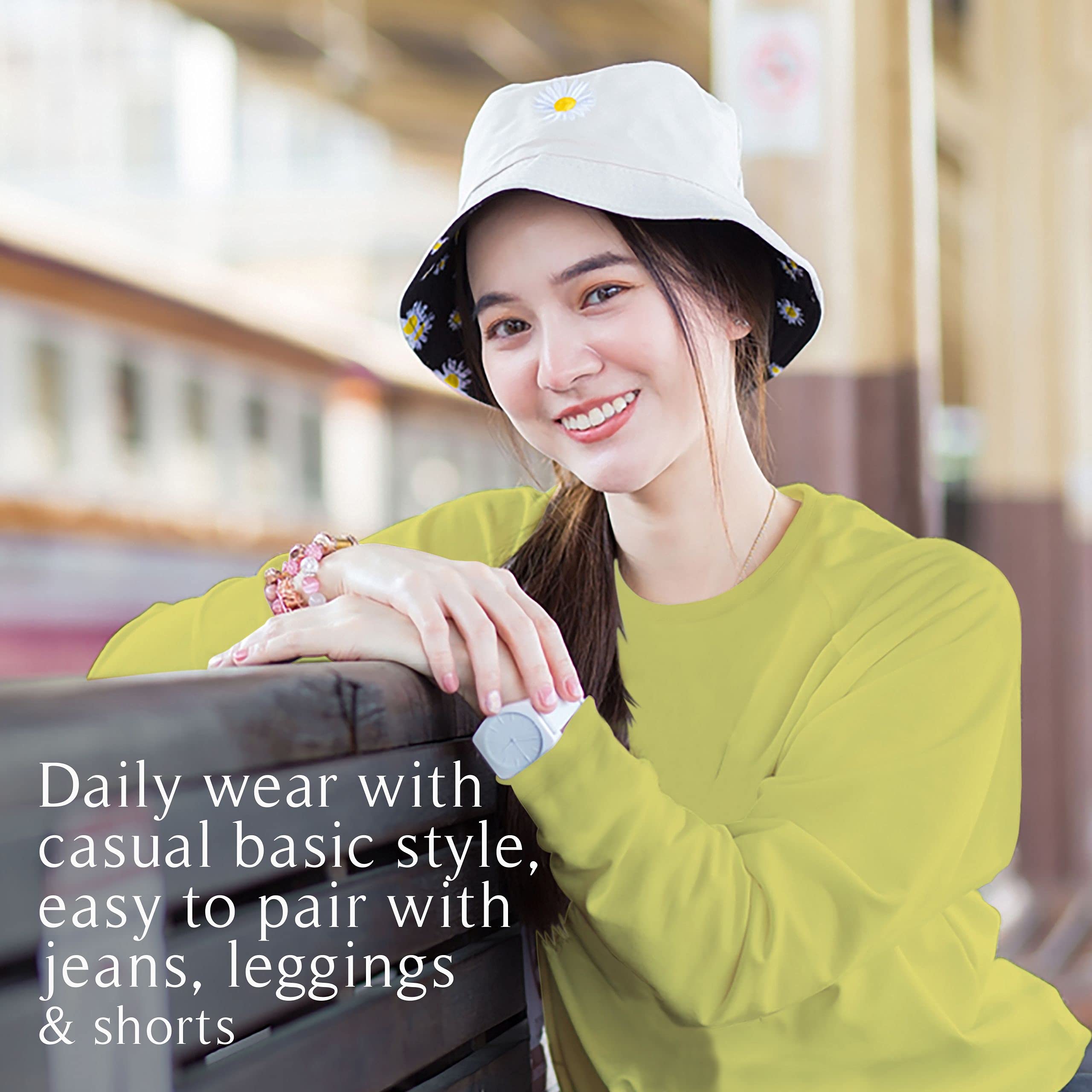 BaHoki Essentials Long Sleeve Undershirts for Scrubs - Soft Stretch Layering Base Shirt for Medical Professionals & Healthcare Workers | Perfect Under Scrubs for Hospitals, Clinics & Long Shifts
