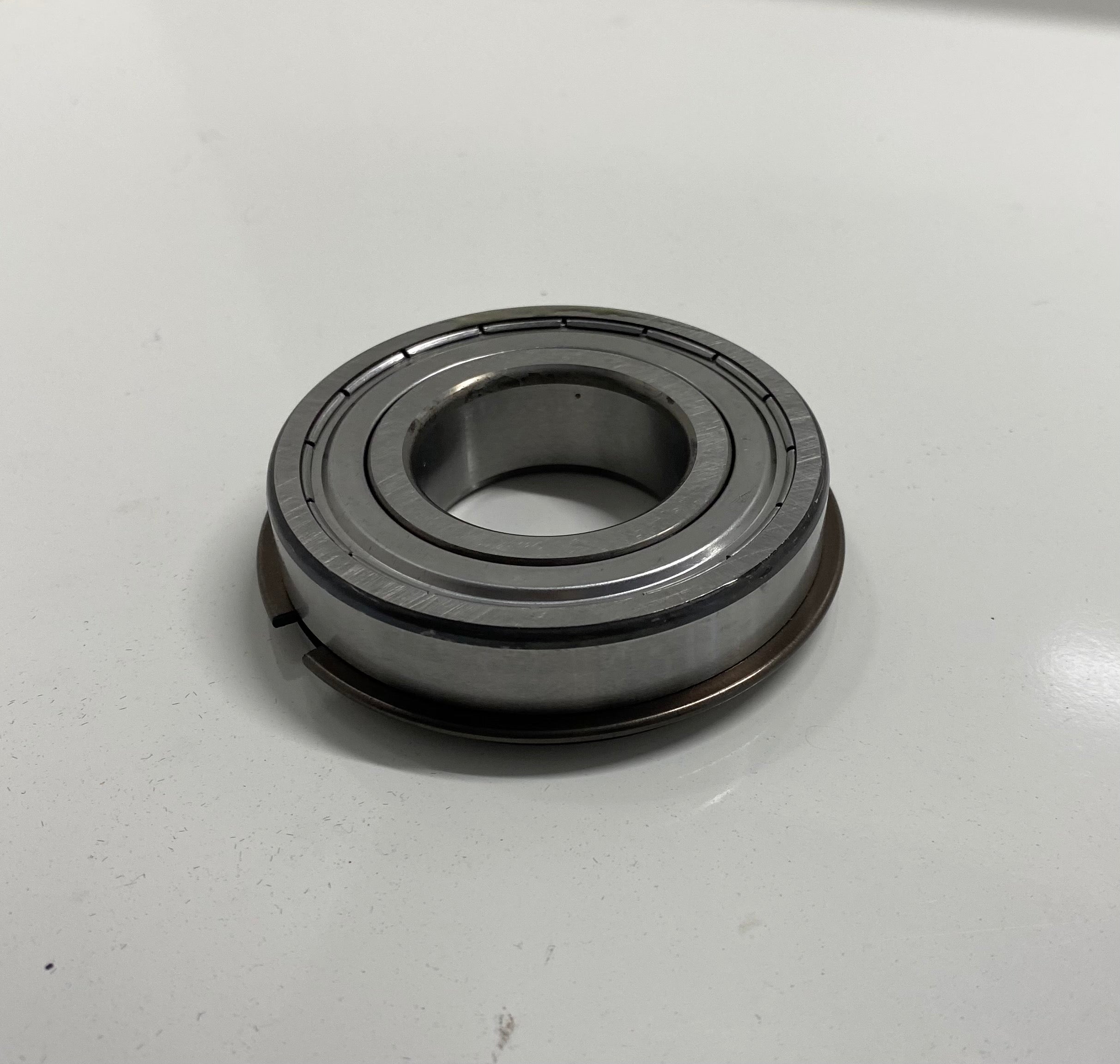 High-Performance Bullet Front Bearing TTRGC622 - Durable & Precision Engineered for RC Cars, Drones, and DIY Projects - Perfect for Racing, Off-Roading, and Hobbyist Applications
