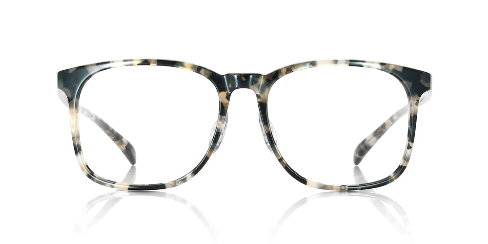 Classic Oversized 013 93 Sunglasses - UV Protection Polarized Vintage Style Shades for Men & Women - Perfect for Driving, Beach, and Outdoor Activities