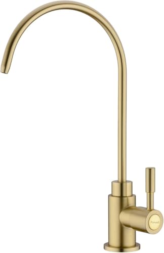 Brushed Gold-305