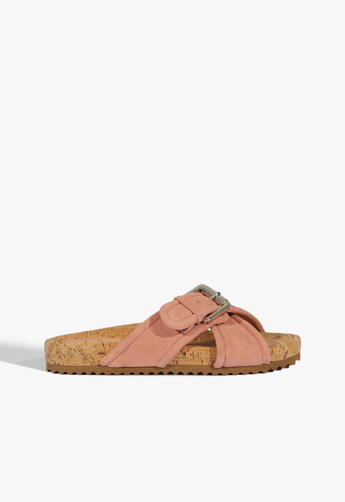 Nairobi Sporty Sandal - Comfortable & Stylish Women's Outdoor Sandals for Hiking, Walking & Beach | Lightweight & Durable Design for Summer Adventures