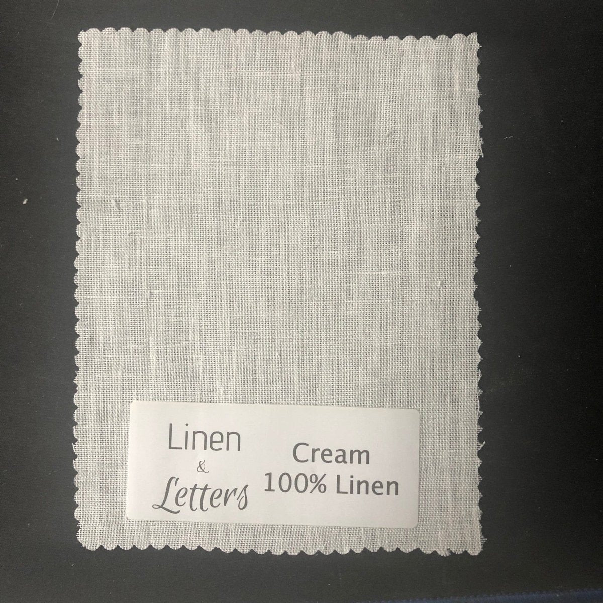 Premium Fabric Samples for Sewing & Upholstery - Cotton, Linen & Silk Swatches for DIY Projects, Fashion Design & Home Decor