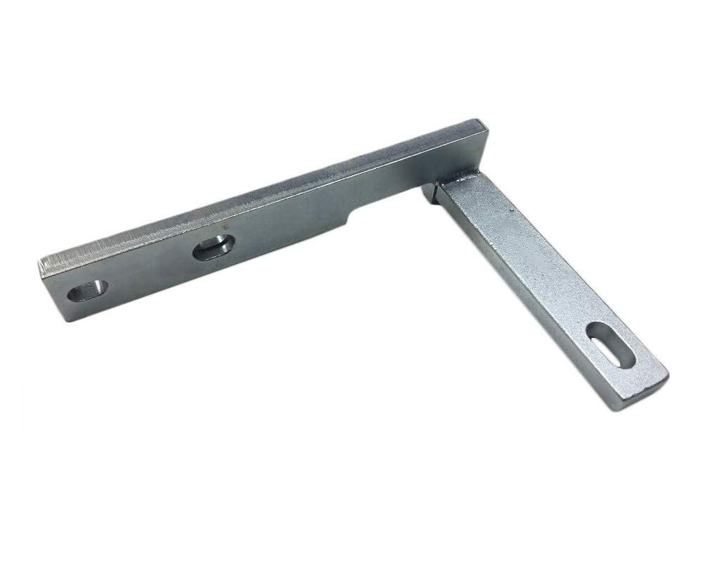 Mini Cooper Engine Support Tool (119 630) - Professional Automotive Repair Tool for Mini Cooper Engine Maintenance & DIY Fixes - Perfect for Garage Mechanics & Car Enthusiasts