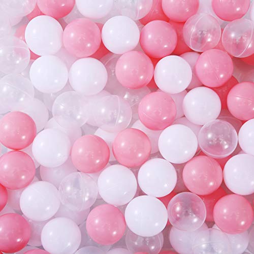 Mc-pink