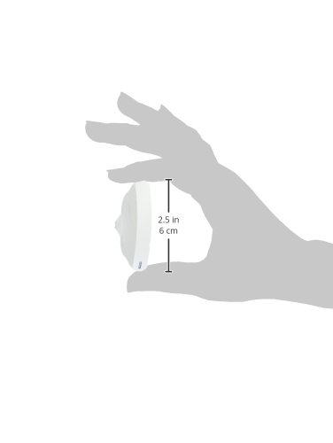 GE WD9X353 Dishwasher Timer Knob Replacement Part - Compatible with General Electric Dishwashers - Perfect for Repairing Broken or Stuck Timer Control (For Kitchen Appliance Maintenance)