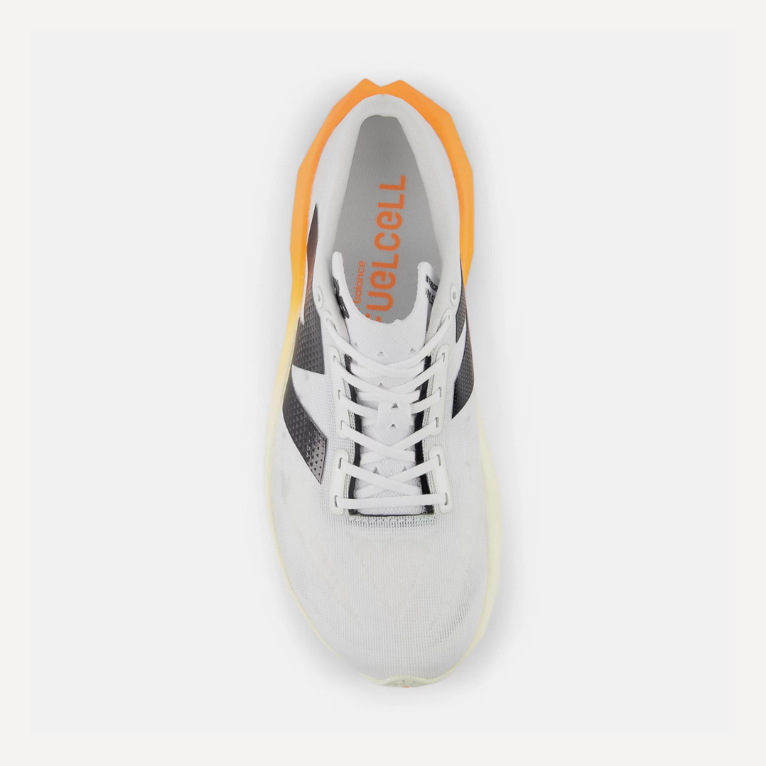 New Balance Women's FuelCell Pvlse v1 Running Shoes - Lightweight & Responsive for Road Racing, Training & Daily Workouts