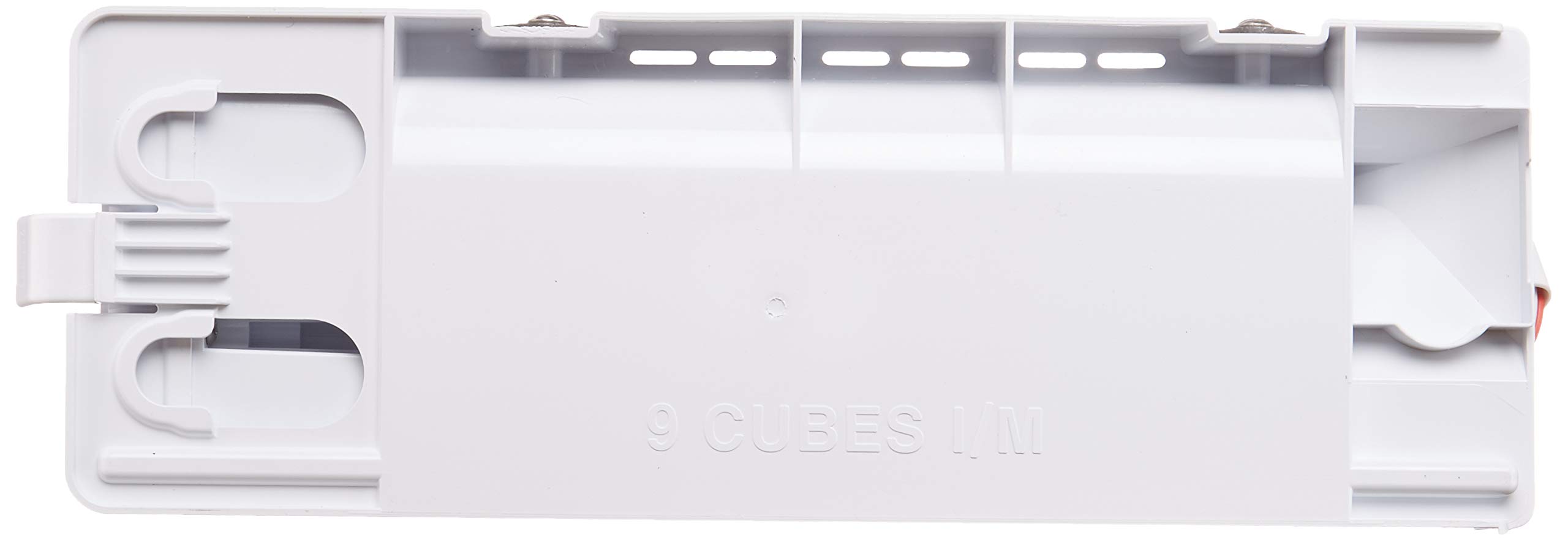 Original Samsung DA97-07365G Ice Maker Assembly Replacement Part - Compatible with Refrigerators, Freezers & Ice Machines (OEM AW-PJ) - Perfect for Home Kitchen, Office, Restaurant & Commercial Use