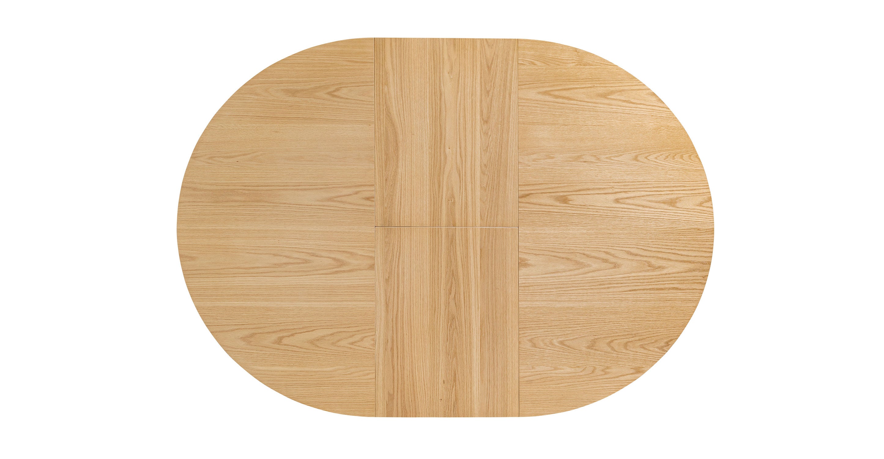 Ronda Extendable Dining Table 43