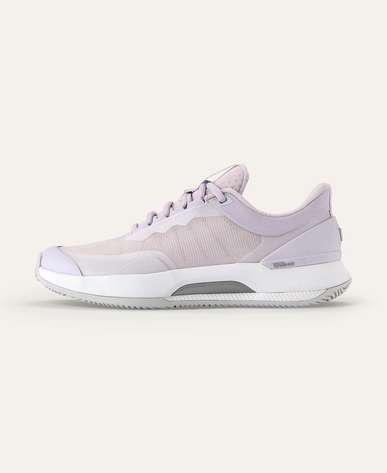 Wilson Intrigue Tour Women's Tennis Shoes - Lightweight Performance Court Shoes for Women | Perfect for Competitive Play & Casual Wear | Ideal for Tennis, Pickleball & Gym Training