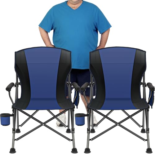 Blue-black-2