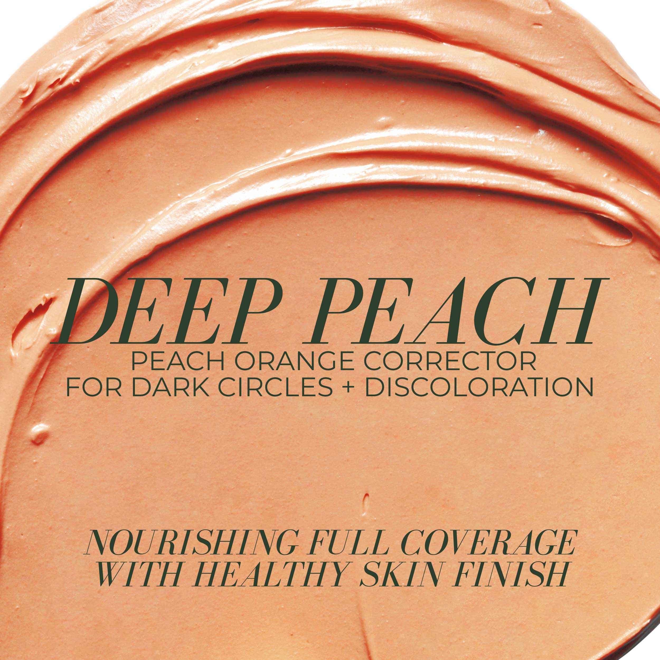 FitGlow Beauty Correct - Dark Circle & Puffiness Eye Cream for Brightening & Hydrating - Perfect for Morning & Night Skincare Routine