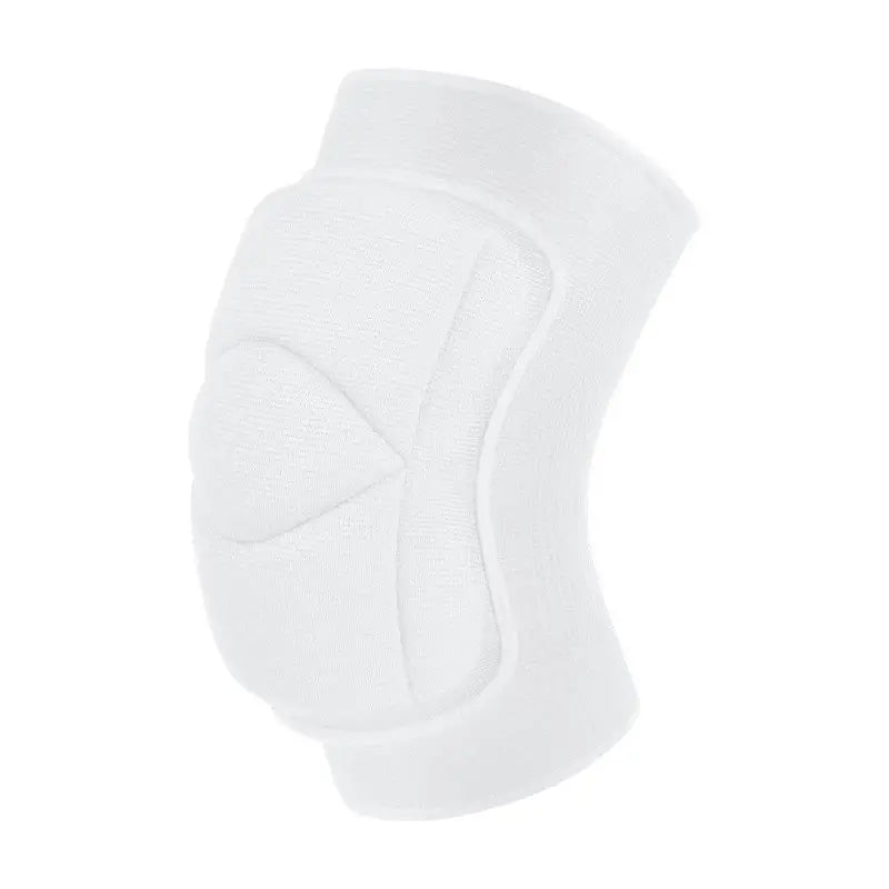 Best Thickened Square Knee Pads for Work & Sports - Heavy Duty Protection for Construction, Flooring, Gardening & Skating - Comfortable Anti-Slip Knee Support