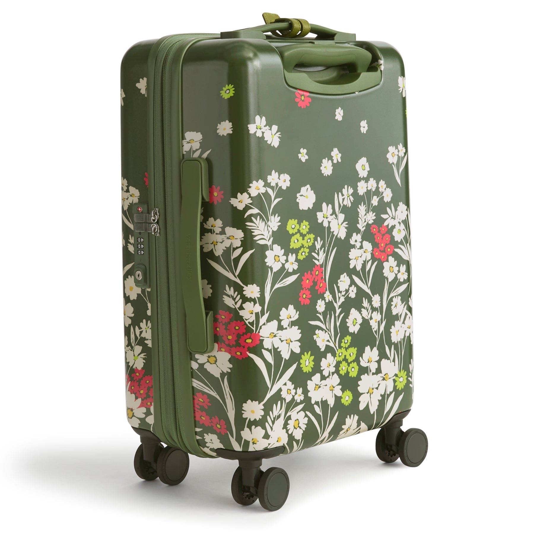 Best 2-Piece Nested Luggage Set for Travel - Lightweight & Durable Suitcase with Spinner Wheels | Perfect for Business Trips & Vacations