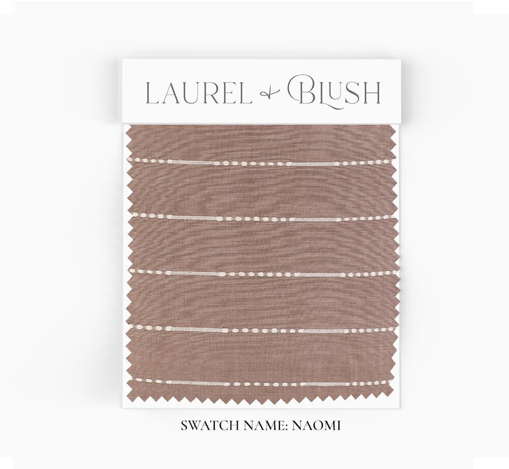 Premium Fabric Swatches & Patterns for Sewing, Quilting, and DIY Projects - Perfect for Fashion Designers and Craft Enthusiasts