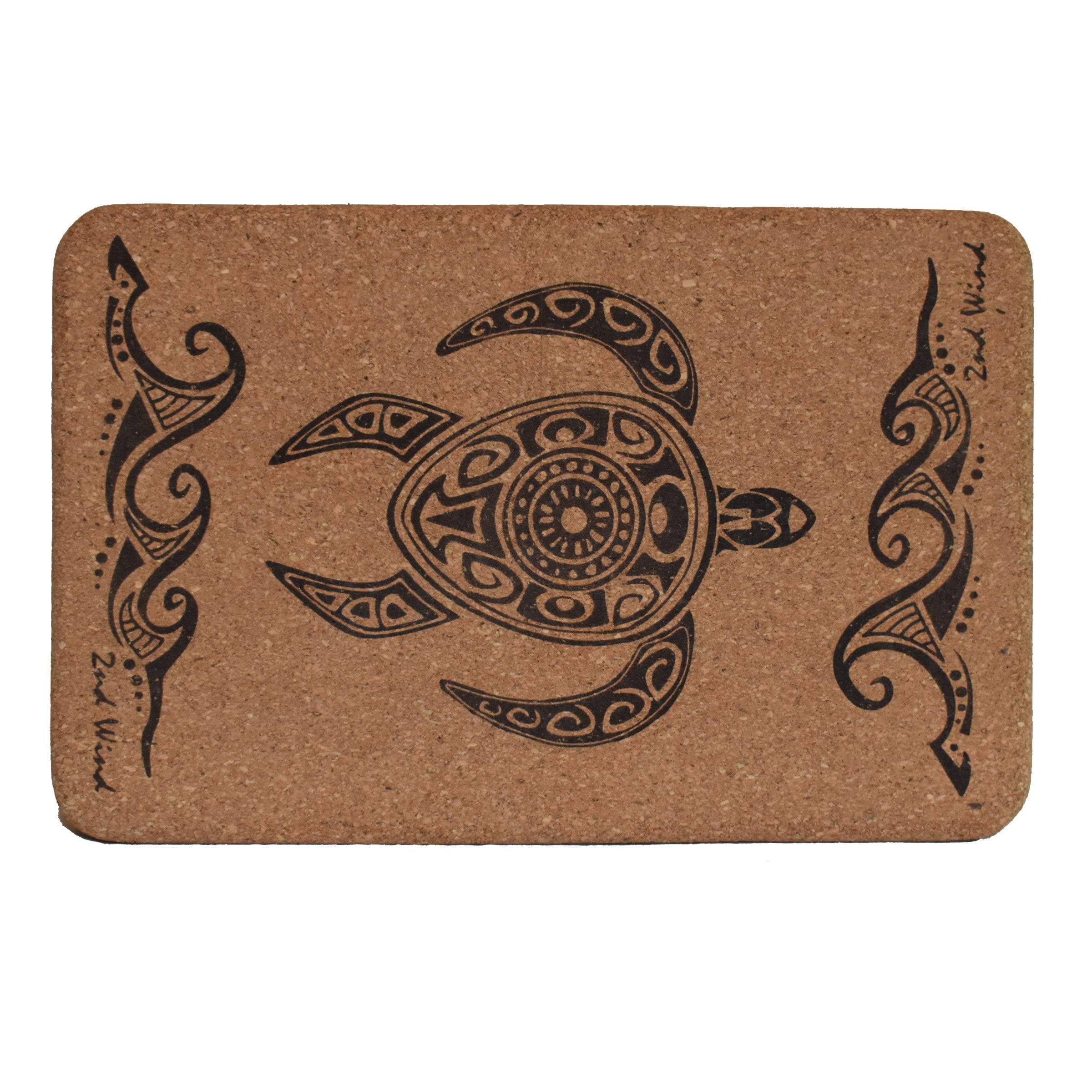 Premium Cork Yoga Block for Stability & Support - Eco-Friendly Yoga Brick for Balance & Alignment - Bulk Wholesale for Studios & Gyms - Perfect for Yoga, Pilates & Meditation Practices