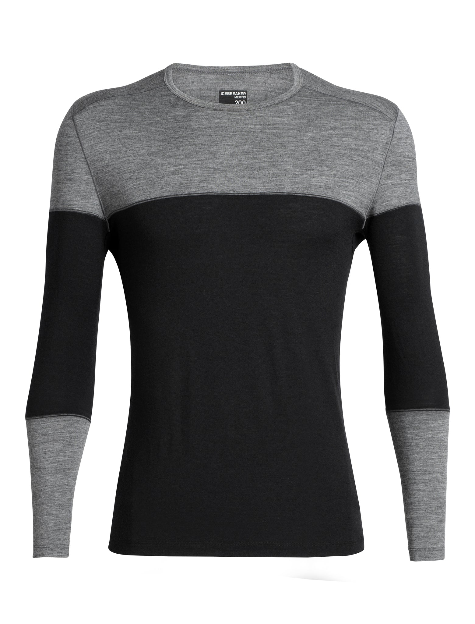 Black - Gritstone Heather
