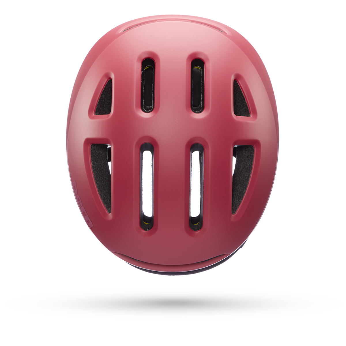 Major MIPS Bike Helmet for Adults - Lightweight & Ventilated Cycling Helmet with Advanced Safety Technology - Perfect for Road Biking, Mountain Biking & Commuting