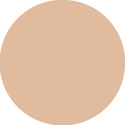 Medium 1