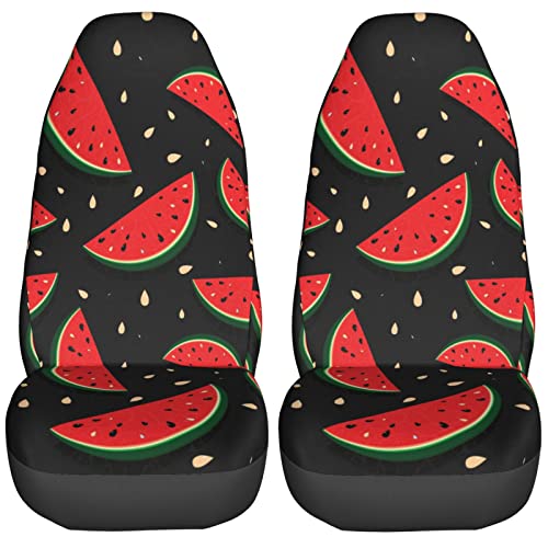 Watermelon Fresh Slices