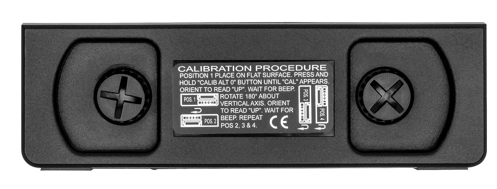 M-D Building Products 92510 SmartTool GEN3 Digital Angle Sensor with 0.1° Accuracy - Perfect for Construction, Woodworking, and Metal Fabrication Projects