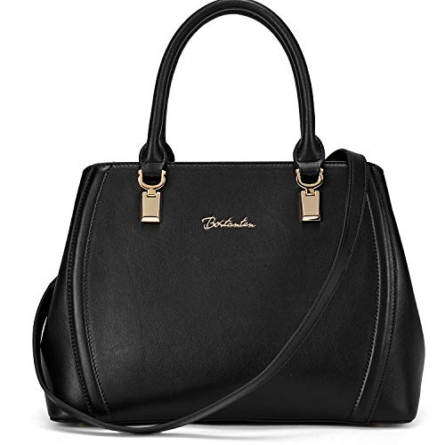 A3-black