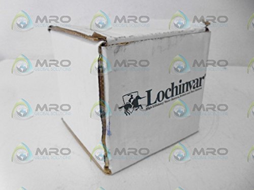 Lochinvar PRS30025 Low Air Pressure Switch for HVAC Systems - Ideal for Boilers, Furnaces, and Air Compressors