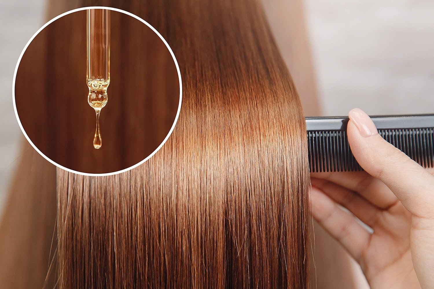 Pure Cold Pressed OPO Baobab Seed Oil - Unrefined, Vegan, Non-GMO Carrier Oil for Hair Growth, Skin Hydration & Face Moisturizer | Natural Body Pain Relief & Conditioner (4oz Glass Bottle with Dropper) - Perfect for DIY Beauty, Massage Therapy & Aromatherapy